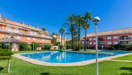 Venta - Penthouse - Jávea - Costa Blanca