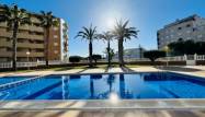 Venta - Penthouse - La Mata - Costa Blanca