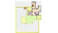 Venta - Penthouse - La Mata - Costa Blanca