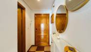 Venta - Penthouse - La Mata - Costa Blanca