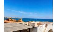 Venta - Penthouse - La Veleta - Costa Blanca