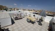 Venta - Penthouse - La Veleta - Costa Blanca