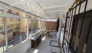 Venta - Penthouse - La Veleta - Costa Blanca