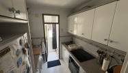 Venta - Penthouse - La Veleta - Costa Blanca