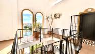 Venta - Penthouse - La Zenia - Costa Blanca