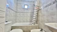 Venta - Penthouse - La Zenia - Costa Blanca