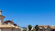Venta - Penthouse - La Zenia - Costa Blanca
