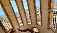 Venta - Penthouse - La Zenia - Costa Blanca