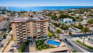 Venta - Penthouse - La Zenia - Costa Blanca
