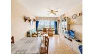 Venta - Penthouse - La Zenia - Costa Blanca