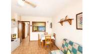 Venta - Penthouse - La Zenia - Costa Blanca