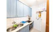 Venta - Penthouse - La Zenia - Costa Blanca
