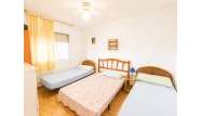Venta - Penthouse - La Zenia - Costa Blanca