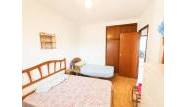 Venta - Penthouse - La Zenia - Costa Blanca