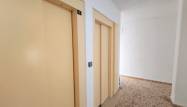 Venta - Penthouse - La Zenia - Costa Blanca