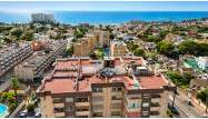 Venta - Penthouse - La Zenia - Costa Blanca