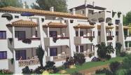 Venta - Penthouse - Las Ramblas Golf - Inland