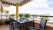 Venta - Penthouse - Lomas De Campoamor - Inland