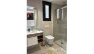 Venta - Penthouse - Los Almendros (Orihuela-Costa) - Costa Blanca