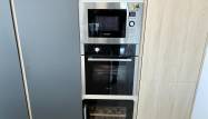 Venta - Penthouse - Los Almendros (Orihuela-Costa) - Costa Blanca