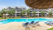Venta - Penthouse - Los Altos - AMANECER