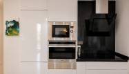 Venta - Penthouse - Los Altos - AMANECER