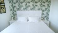 Venta - Penthouse - Los Altos - AMANECER
