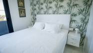 Venta - Penthouse - Los Altos - AMANECER