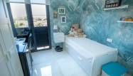 Venta - Penthouse - Los Altos - AMANECER