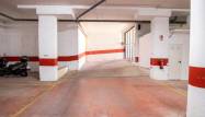 Venta - Penthouse - Los Altos - AMANECER