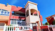 Venta - Penthouse - Los Altos - Costa Blanca