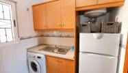 Venta - Penthouse - Los Altos - Costa Blanca