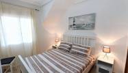 Venta - Penthouse - Los Altos - Costa Blanca