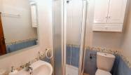 Venta - Penthouse - Los Altos - Costa Blanca