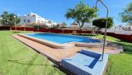 Venta - Penthouse - Los Altos - Costa Blanca