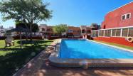 Venta - Penthouse - Los Altos - Costa Blanca