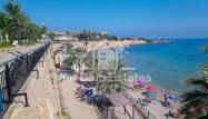 Venta - Penthouse - Los Altos - Costa Blanca