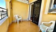 Venta - Penthouse - Los Altos - Costa Blanca