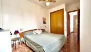 Venta - Penthouse - Los Altos - Costa Blanca