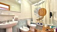 Venta - Penthouse - Los Altos - Costa Blanca