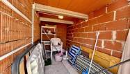 Venta - Penthouse - Los Altos - Costa Blanca