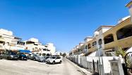 Venta - Penthouse - Los Altos - Costa Blanca