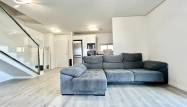 Venta - Penthouse - Los Dolses - Inland