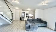 Venta - Penthouse - Los Dolses - Inland