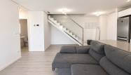 Venta - Penthouse - Los Dolses - Inland