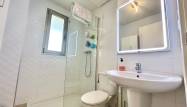 Venta - Penthouse - Los Dolses - Inland