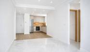 Venta - Penthouse - Orihuela Costa - Cabo Roig