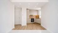 Venta - Penthouse - Orihuela Costa - Cabo Roig
