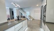 Venta - Penthouse - Orihuela Costa - Costa Blanca
