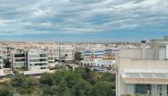Venta - Penthouse - Orihuela Costa - Costa Blanca